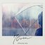 70cm - Single