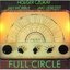 Full Circle