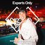 Experts Only 055 (DJ Mix)