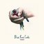 Grateful EP