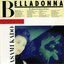 Belladonna