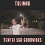 Tentei Ser Good Vibes
