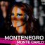 Montenegro, Monte Carlo