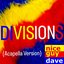 Divisions (Acapella Version)