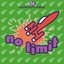 No Limit (Remixes Pt. 1)