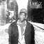 The Demos: Before Reasonable Doubt
