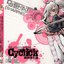 Cyclick