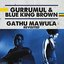Gathu Mawula Revisited