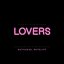 Lovers