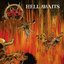 Hell Awaits (40th Anniversary Edition)