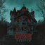 Haunted [Explicit]