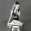 My Everything (Deluxe Edition)