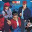 Yu Yu Hakusho - Collective Songs -