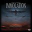 Scion A/V Presents: Immolation "Providence"