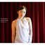 AI KAGO Meets JAZZ ~ The First Door~