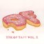 The OF Tape Vol. 2