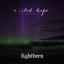 Lightborn