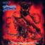 Holy Dio - Tribute to the Voice of Metal