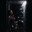 Fantasy - Single
