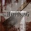 The Happy Song (American Nightmare Edit)