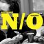 N/O