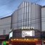 2019.08.10 Atlanta, Variety Playhouse
