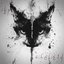 Nihtgield (Live Document 2022ad)