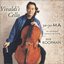 Vivaldi's Cello