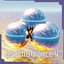 Psychotrance 4