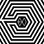 The 2nd Mini Album 'Overdose' - EP