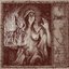 Eden of Iniquity
