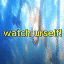 watch urself (feat. Sam Florian)