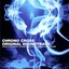 CHRONO CROSS ORIGINAL SOUNDTRACK [Disc 2]