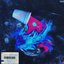WOD (WRLD ON DRUGS) / Lost In The Abyss Era