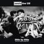Little By Little (Live from London, 2 August '25) - Single