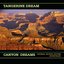Canyon Dreams