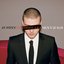 SexyBack - Single