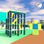 Robloxstep