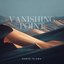 Vanishing Point