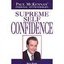 Paul McKenna - Supreme Self Confidence