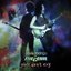 Girls Don't Cry EP