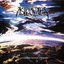 The Attraction: Heavens and Earth