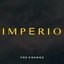 Imperio - Single