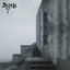 BUNKER