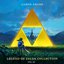 Legend of Zelda Collection, Vol. 4