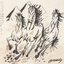 pyramidz