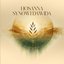 Hosanna Synowi Dawida (live)