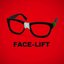 Face-Lift EP