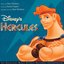 Hercules: Original Motion Picture Soundtrack
