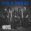 Cold Sweat